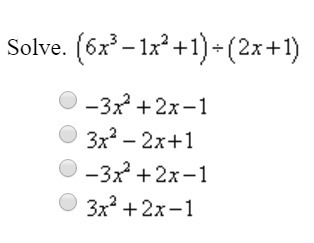 Help with algebra please? Thank you.-example-1