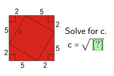 ASAP!!!! Solve for C, please!!!-example-1