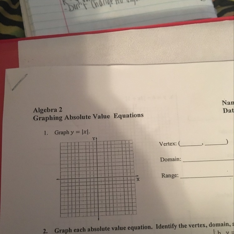 Please help anyone please-example-1