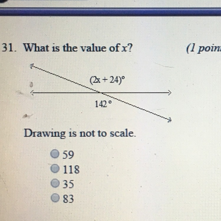 Geometry question help pls-example-1