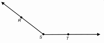 What is a correct name for the angle shown?-example-1