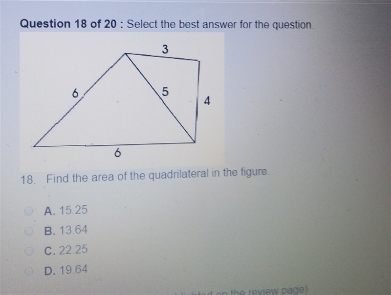 Please help me solve this-example-1