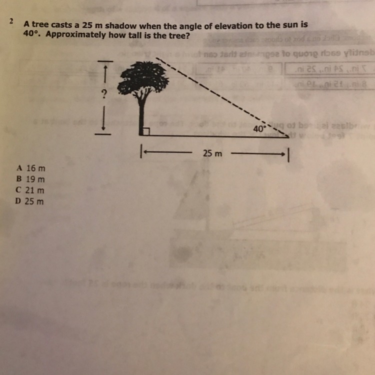 Help me with number two please !!-example-1