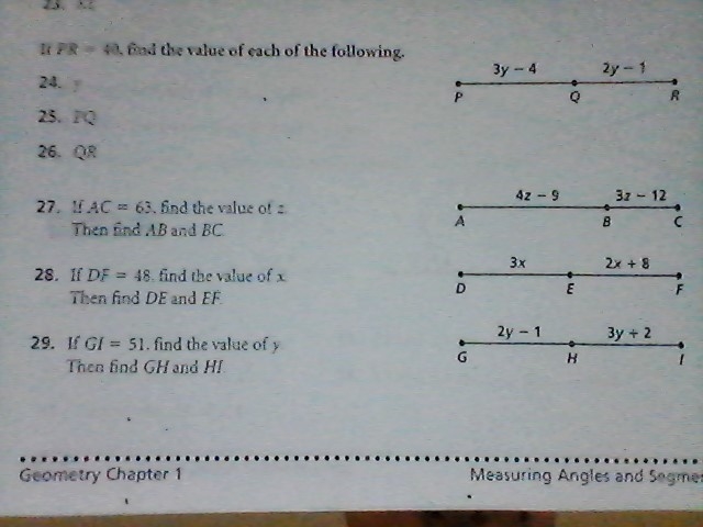 Can someone help me with 27 28 and 29-example-1