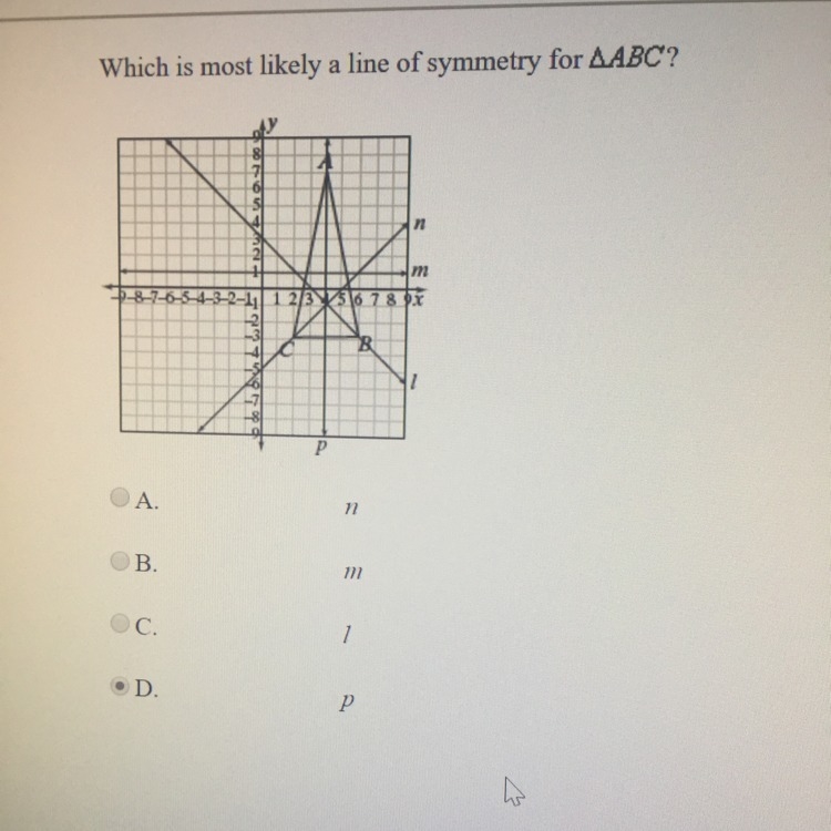 I'm not sure on how to do this problem may someone please help and explain this to-example-1