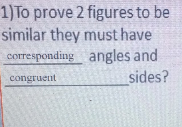 Can some one help me with this see if I got it right-example-1