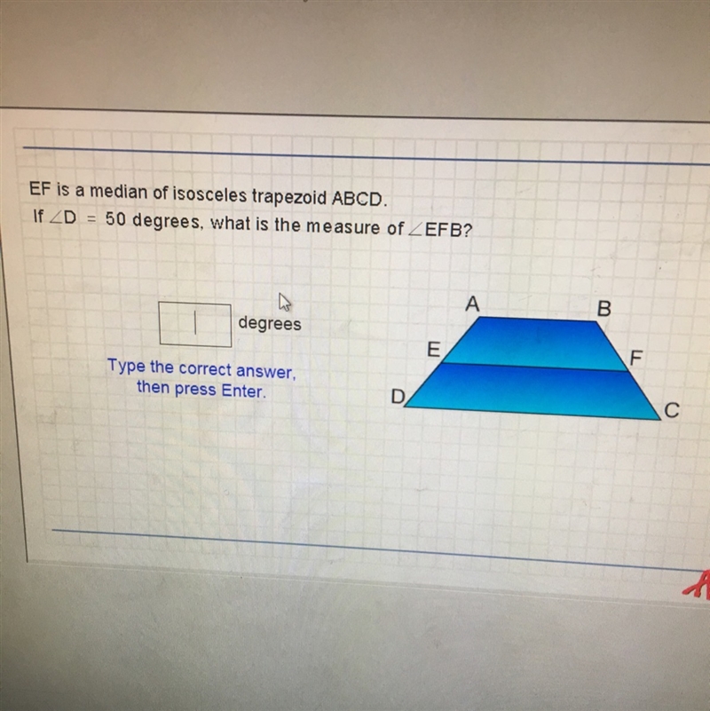 What's the answer to this-example-1