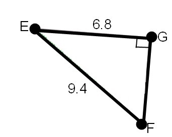 Find the length of GF-example-1