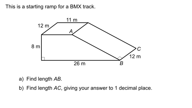 Please help. Picture has the question.-example-1