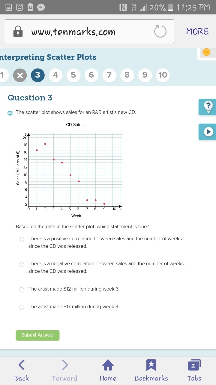 Im confused please help mee!-example-1