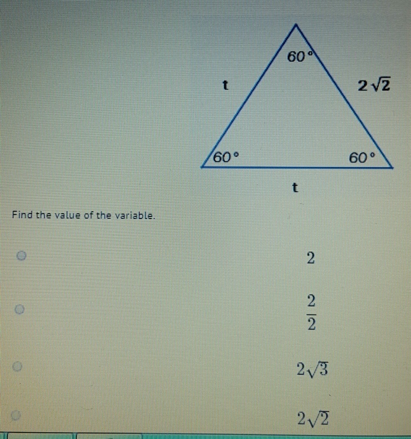 Please help need answer asp-example-1