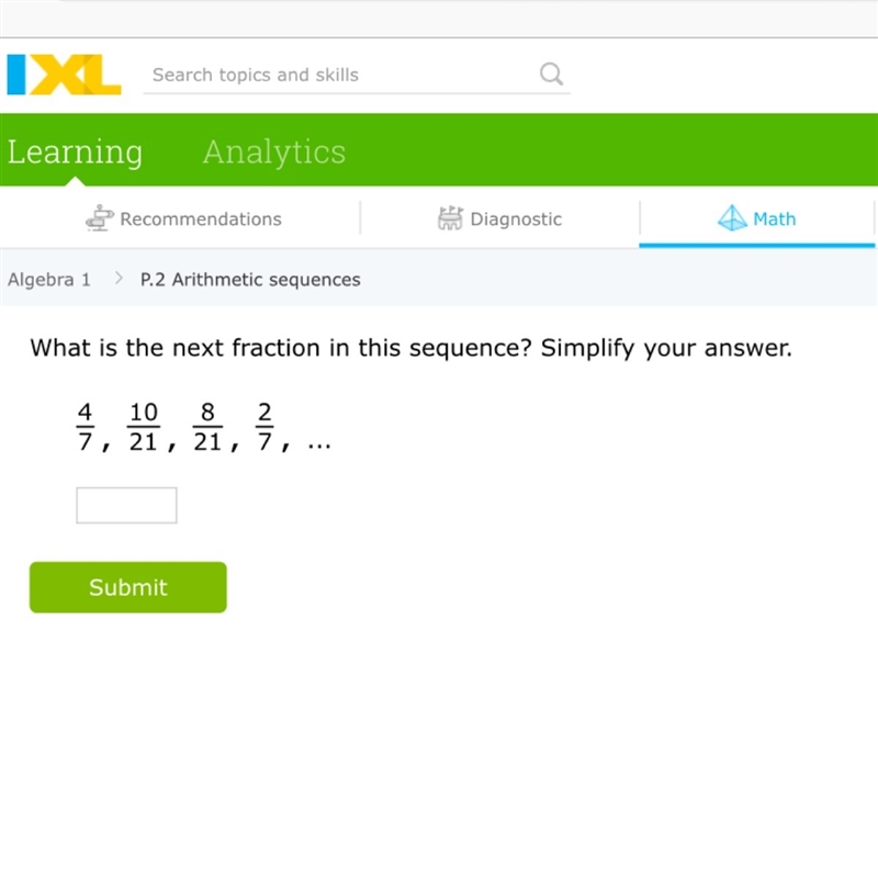 Help, What’s the answer?-example-1