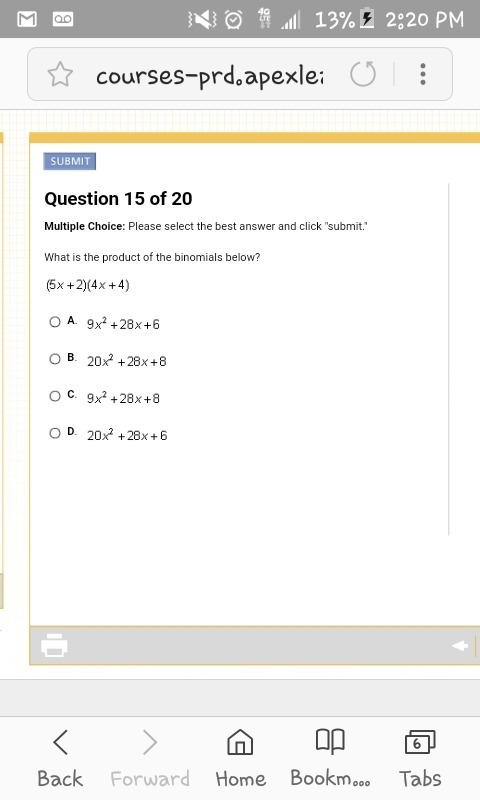 Can someone help with this question-example-1