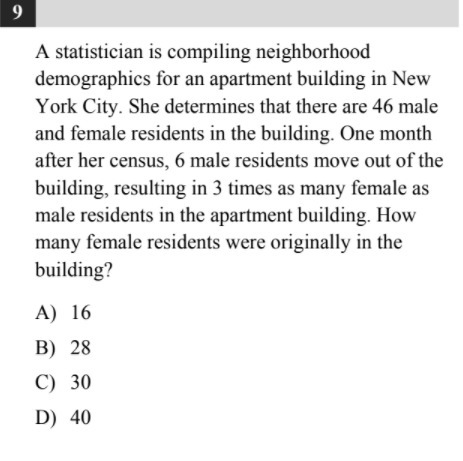 Explain how you got the answer please-example-1