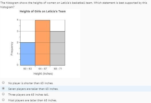 Can someone help me?-example-1