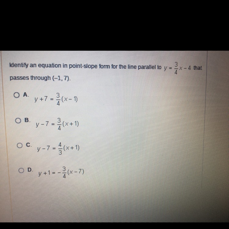 Help please..........-example-1