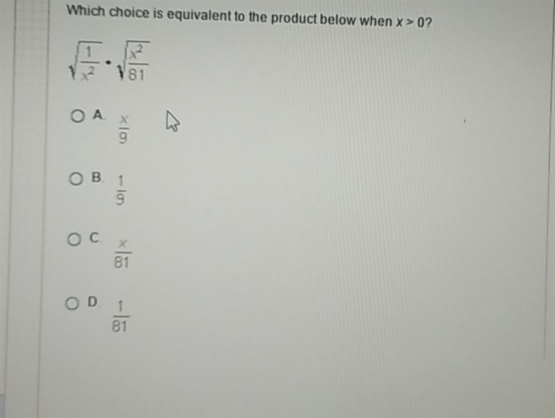 Picture shown !!!!help-example-1