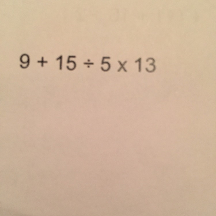 What is the answer for this problem-example-1