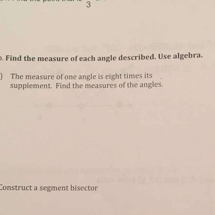 How would i do this? so confused!-example-1