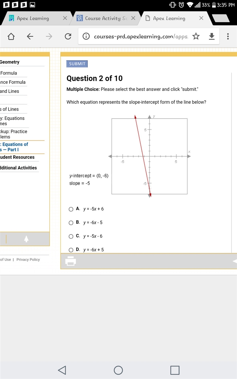 HELP PICTURE IS SHOWN-example-1