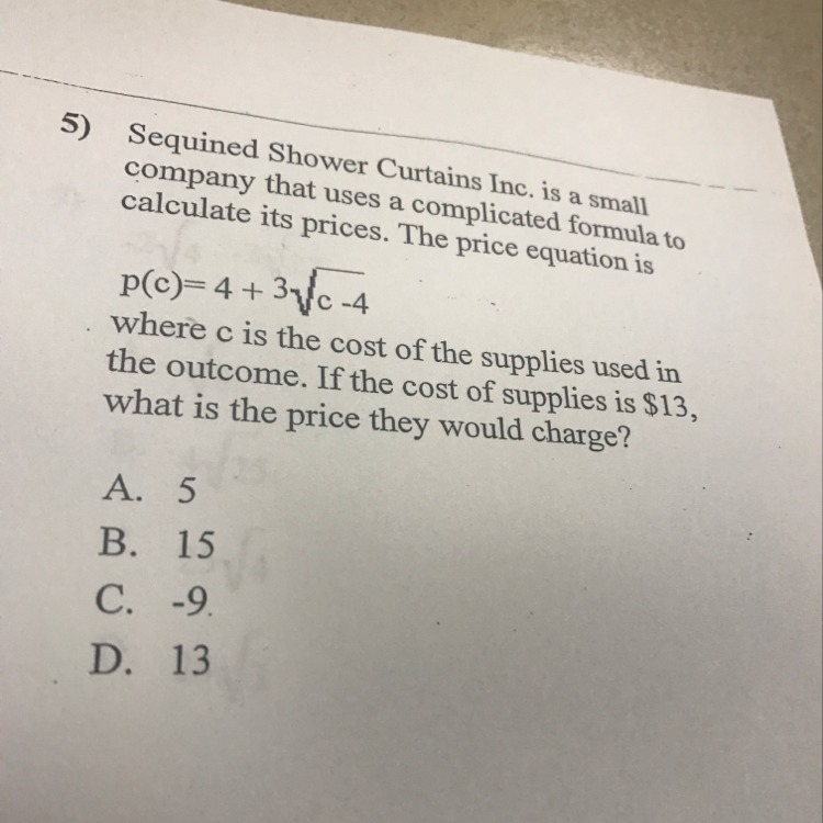 Need help and answer-example-1