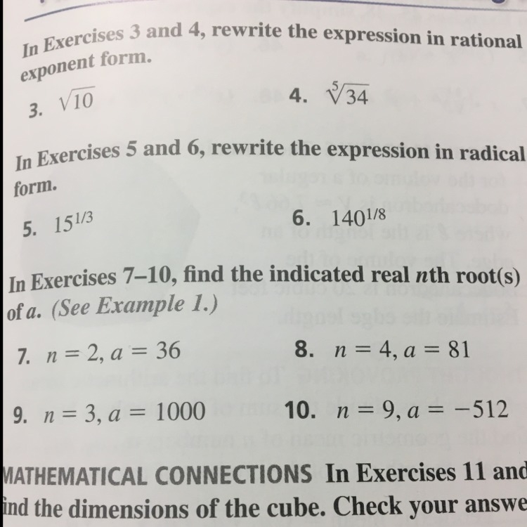 Look at 7-10 I need help with number 8 help me out please :)-example-1