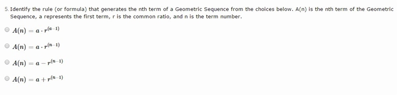 Please help me noone will help i just need two questions answered someone for the-example-1