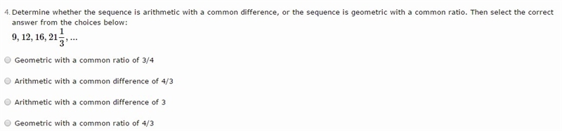 Please help me noone will help i just need two questions answered someone for the-example-2