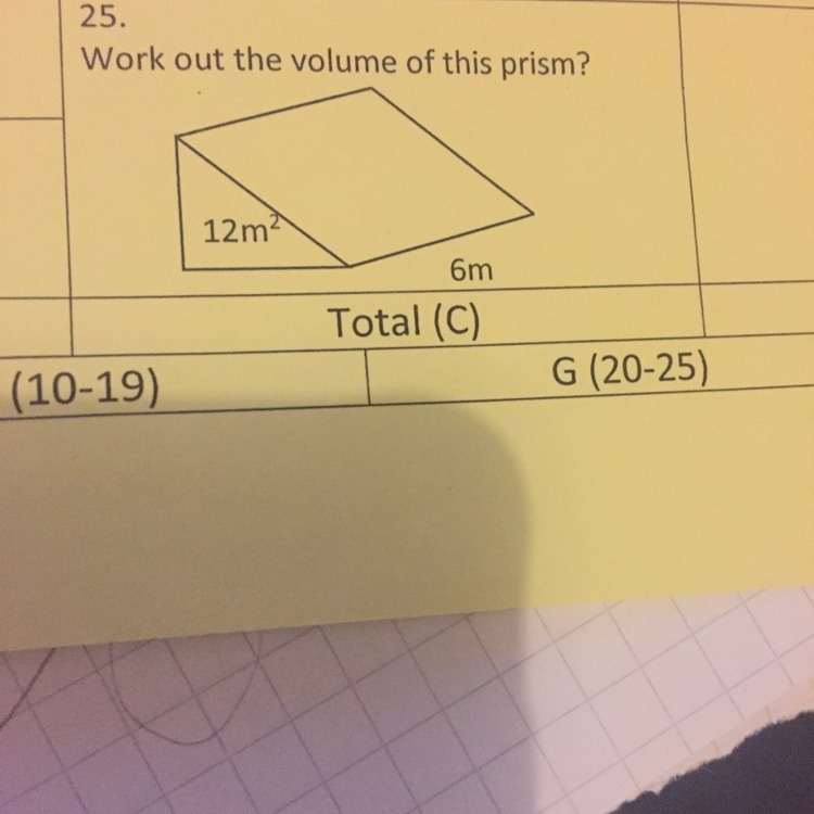 Not sure if I got this right can someone please compare answers with me-example-1