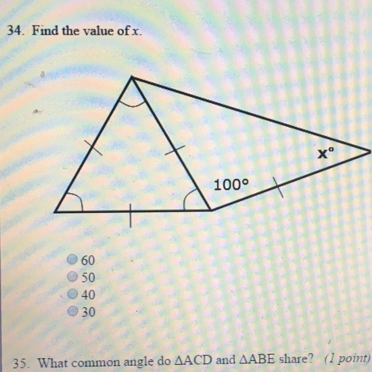 Anybody good at geometry-example-1