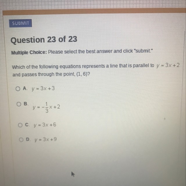 What is the equation thanks-example-1