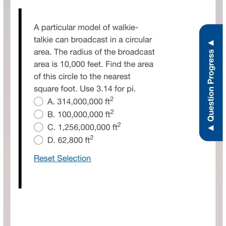 Find the area of a triangular prism-example-1