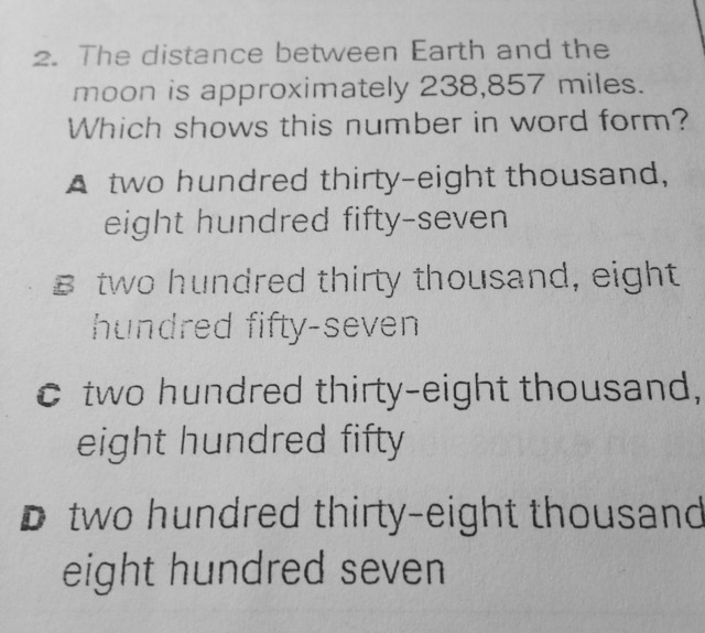 Please answer with the a, b, c, or d thank you!!-example-1