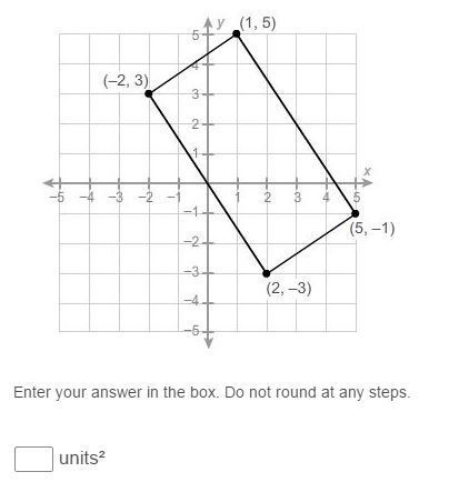 Please help me you get 24 points I forgot how to find the area of a rectangle I know-example-1