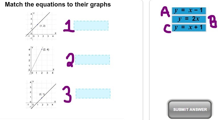 Question is attached.-example-1