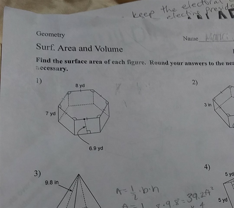 I need help on this problem asap!! anyone??-example-1