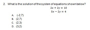 Anybody who gives me the answer will be a life savior!-example-1