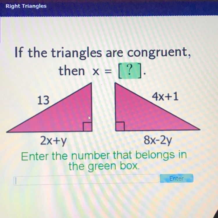 Anyone know the answer?-example-1