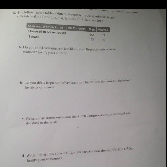 Someone please help me!!-example-1