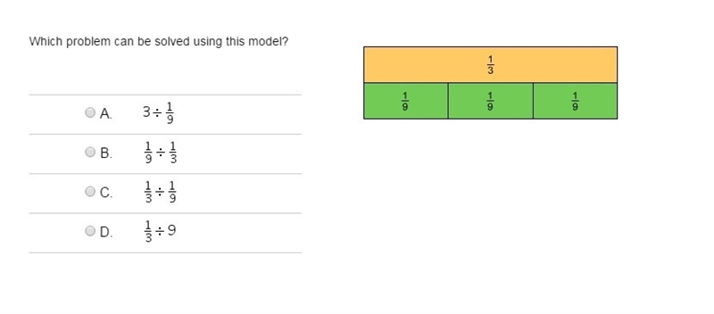 Please help why won't anyone help me-example-1