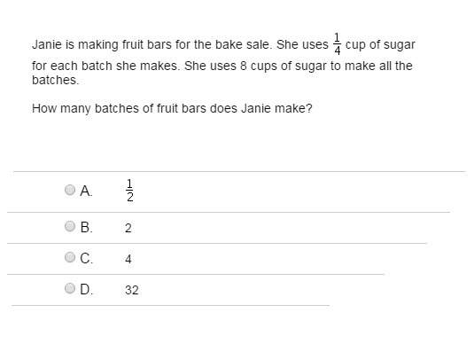 Please help why won't anyone help me-example-2