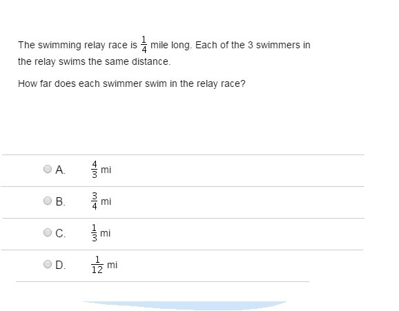 Please help why won't anyone help me-example-3