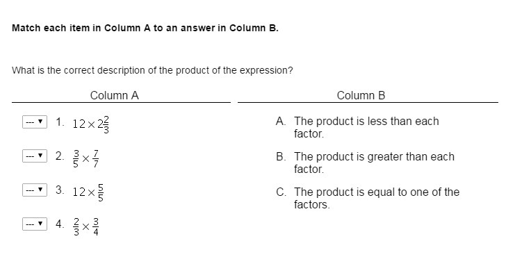 Please help why won't anyone help me-example-5