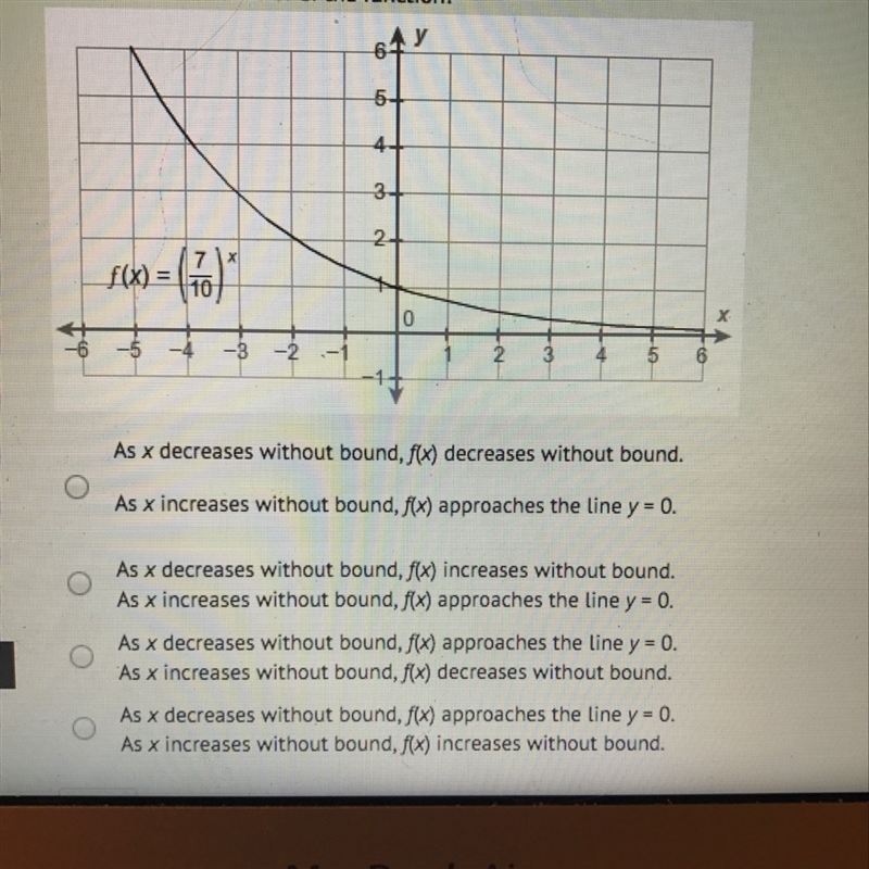 Any help would be appreciated! Thanks!-example-1