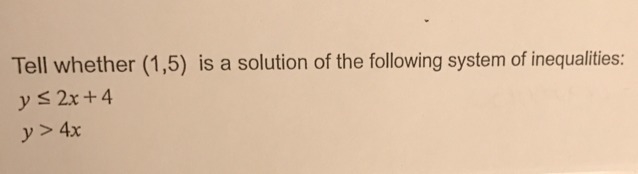 Would I just plug in the coordinates or...?-example-1