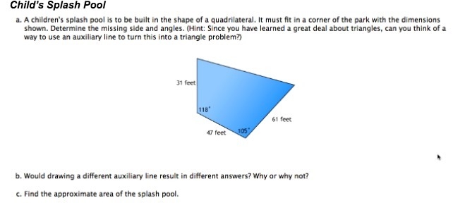 Please help me solving this. I don't understand it and need help!!!!-example-1