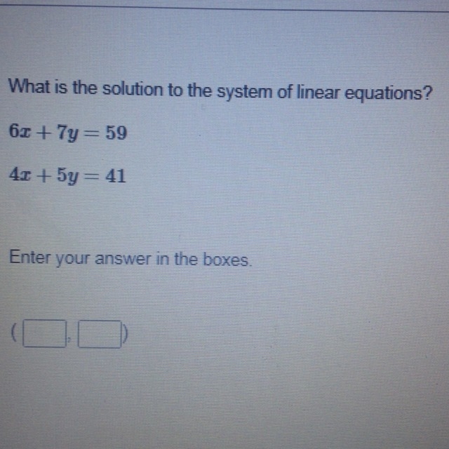 What's the best answer choicy-example-1