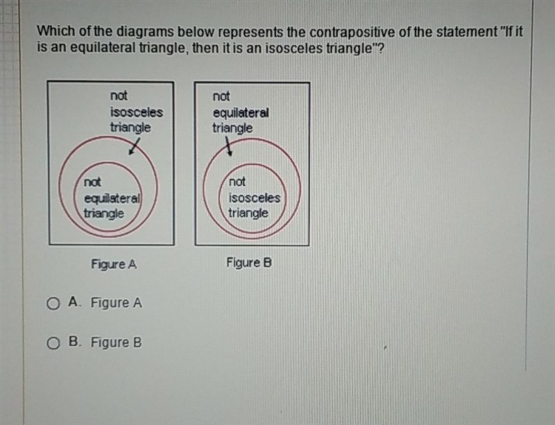 Please help picture shown....-example-1