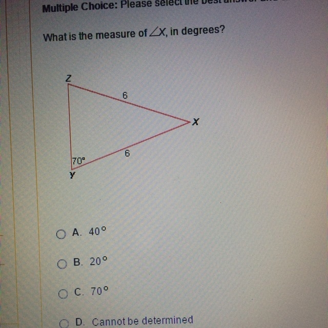 Someone please help me with this-example-1