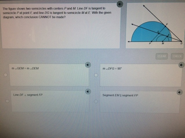 Which conclusion cannot be made?-example-1